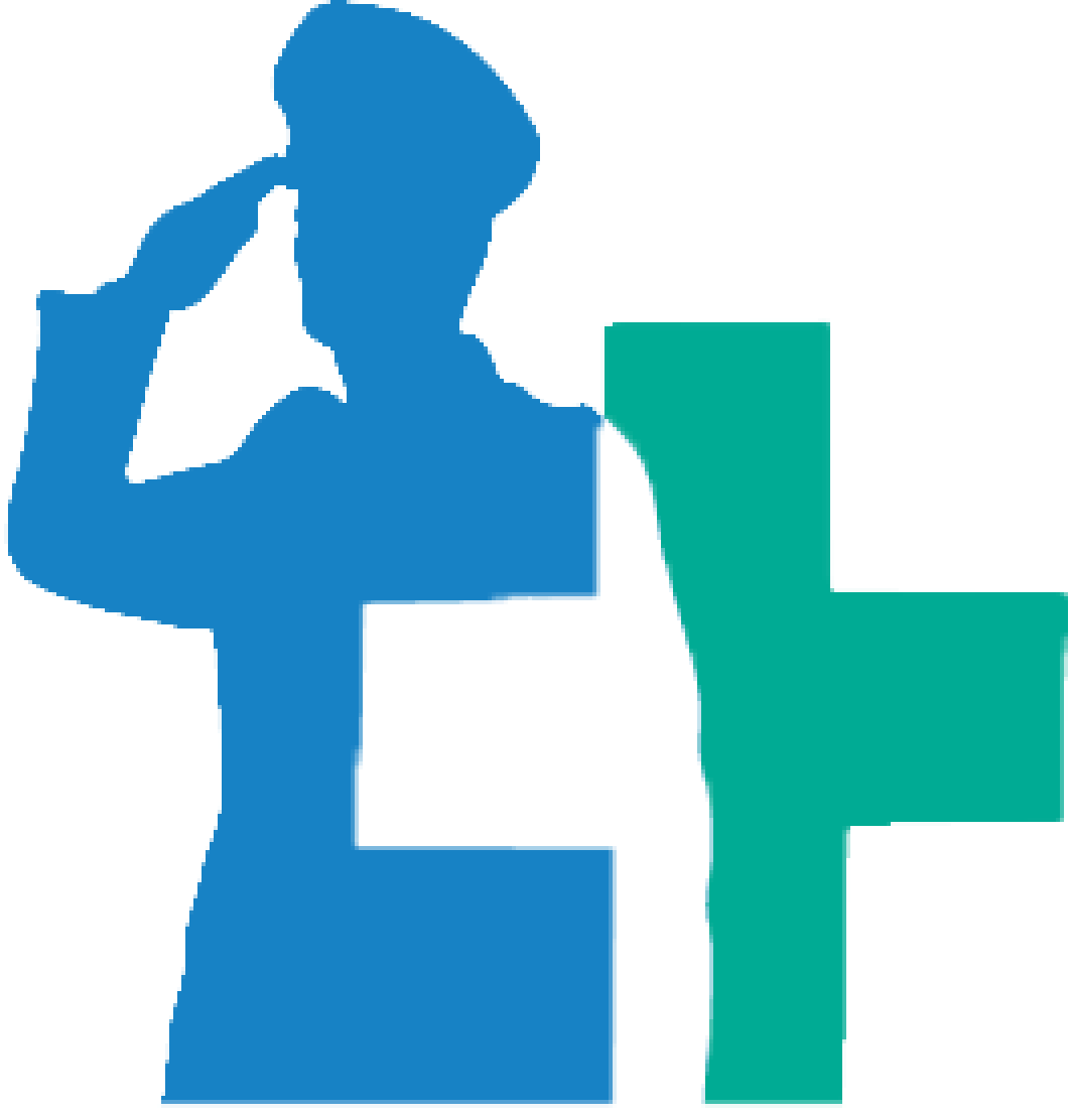 Meds4Vets logo