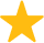 rating star